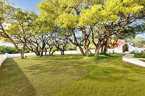 Agave Canyon 3 Homes On 20 Acres Pool 6 Bedroom Home by RedAwning