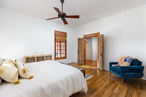 Agave Canyon 3 Homes On 20 Acres Pool 6 Bedroom Home by RedAwning