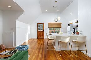 Agave Canyon 3 Homes On 20 Acres Pool 6 Bedroom Home by RedAwning