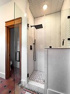 Agave Canyon 3 Homes On 20 Acres Pool 6 Bedroom Home by RedAwning