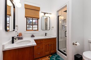 Agave Canyon 3 Homes On 20 Acres Pool 6 Bedroom Home by RedAwning