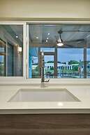 Marlin Manor 4 Bedroom Home by RedAwning