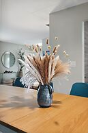 Marlin Manor 4 Bedroom Home by RedAwning