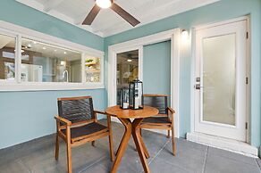 Marlin Manor 4 Bedroom Home by RedAwning