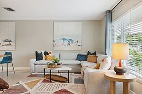 Marlin Manor 4 Bedroom Home by RedAwning