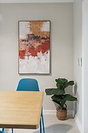 Marlin Manor 4 Bedroom Home by RedAwning