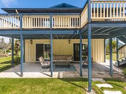 Awaa Place At Kamuela Heights 4 Bedroom Home by RedAwning
