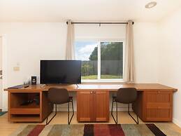 Awaa Place At Kamuela Heights 4 Bedroom Home by RedAwning