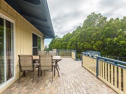 Awaa Place At Kamuela Heights 4 Bedroom Home by RedAwning