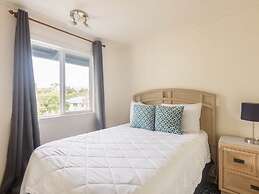 Awaa Place At Kamuela Heights 4 Bedroom Home by RedAwning