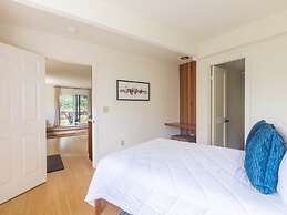 Awaa Place At Kamuela Heights 4 Bedroom Home by RedAwning