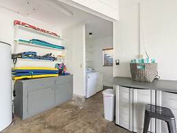 Awaa Place At Kamuela Heights 4 Bedroom Home by RedAwning