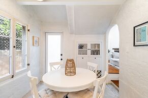 Gorgeous 1920s Bungalow 3 Bedroom Bungalow by RedAwning