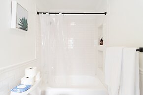 Gorgeous 1920s Bungalow 3 Bedroom Bungalow by RedAwning