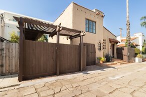 Gorgeous 1920s Bungalow 3 Bedroom Bungalow by RedAwning