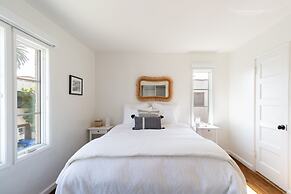 Gorgeous 1920s Bungalow 3 Bedroom Bungalow by RedAwning