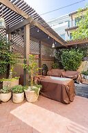 Gorgeous 1920s Bungalow 3 Bedroom Bungalow by RedAwning