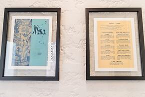 Gorgeous 1920s Bungalow 3 Bedroom Bungalow by RedAwning