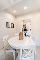 Gorgeous 1920s Bungalow 3 Bedroom Bungalow by RedAwning