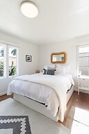 Gorgeous 1920s Bungalow 3 Bedroom Bungalow by RedAwning