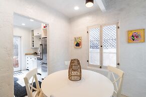 Gorgeous 1920s Bungalow 3 Bedroom Bungalow by RedAwning