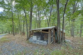 Contemporary Architectural Gem: Modern Retreat 5 Bedroom Home