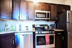 The Gilpin Getaway 2br Free Coffee 2 Bedroom Apts