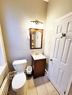 The Gilpin Getaway 2br Free Coffee 2 Bedroom Apts