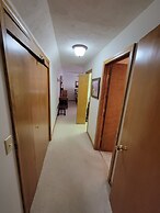 Adirondack Cozy Cottage Hideaway 4 Bedroom Home by RedAwning