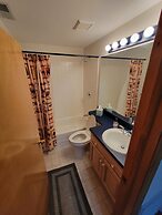 Adirondack Cozy Cottage Hideaway 4 Bedroom Home by RedAwning