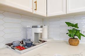 Windy City Getaway 3br 2ba Chicago Townhouse 3 Bedroom Home by RedAwni