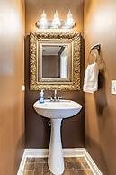 Windy City Getaway 3br 2ba Chicago Townhouse 3 Bedroom Home by RedAwni