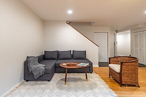 Windy City Getaway 3br 2ba Chicago Townhouse 3 Bedroom Home by RedAwni