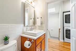 Windy City Getaway 3br 2ba Chicago Townhouse 3 Bedroom Home by RedAwni