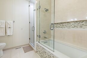 Windy City Getaway 3br 2ba Chicago Townhouse 3 Bedroom Home by RedAwni