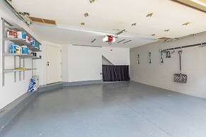 Windy City Getaway 3br 2ba Chicago Townhouse 3 Bedroom Home by RedAwni