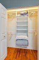 Windy City Getaway 3br 2ba Chicago Townhouse 3 Bedroom Home by RedAwni