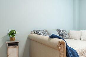 Windy City Getaway 3br 2ba Chicago Townhouse 3 Bedroom Home by RedAwni