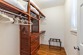 Windy City Getaway 3br 2ba Chicago Townhouse 3 Bedroom Home by RedAwni