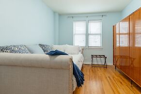 Windy City Getaway 3br 2ba Chicago Townhouse 3 Bedroom Home by RedAwni