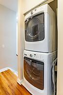 Windy City Getaway 3br 2ba Chicago Townhouse 3 Bedroom Home by RedAwni