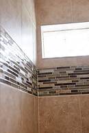 Moose Meadow 5 Bedroom Home by RedAwning