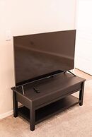 Moose Meadow 5 Bedroom Home by RedAwning