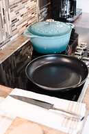 Moose Meadow 5 Bedroom Home by RedAwning