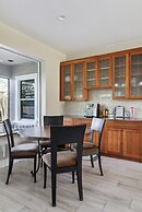 Family Paradise With Private Heated Pool 5 Bedroom Home by RedAwning