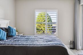 Family Paradise With Private Heated Pool 5 Bedroom Home by RedAwning