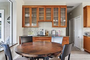 Family Paradise With Private Heated Pool 5 Bedroom Home by RedAwning