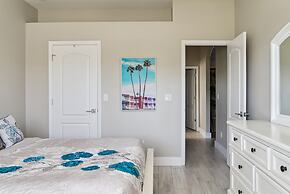 Family Paradise With Private Heated Pool 5 Bedroom Home by RedAwning