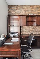 Family Paradise With Private Heated Pool 5 Bedroom Home by RedAwning