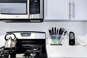 Charming Apartment In The Heart Of San Antonio 3 Bedroom Apts by RedAw